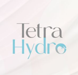 Tetra hydro