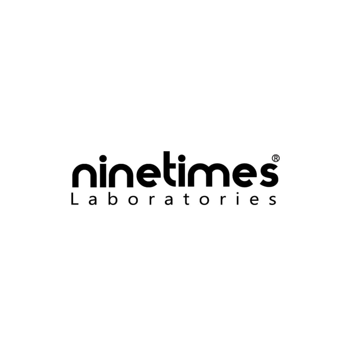 Ninetimes