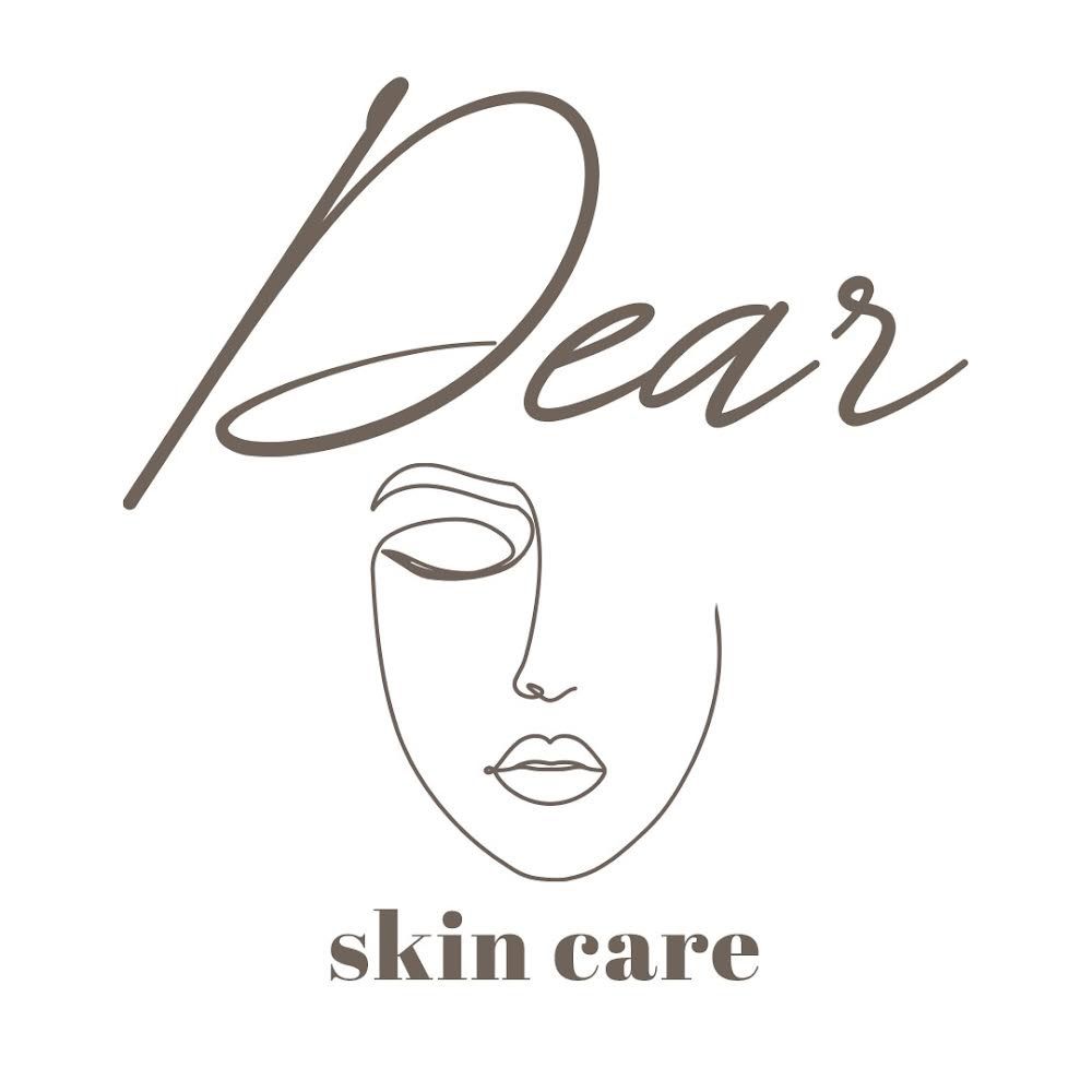 Dear
