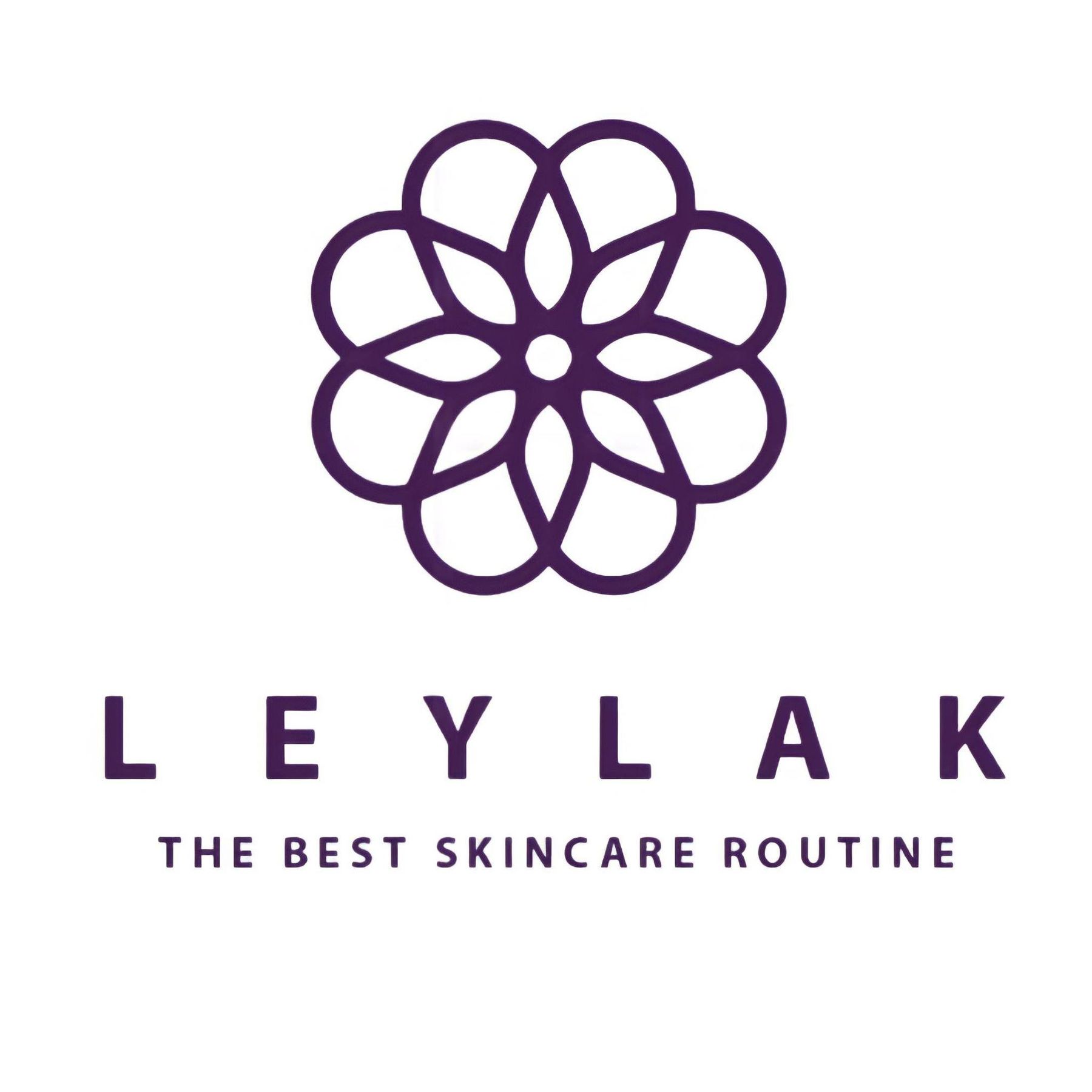 Leylak
