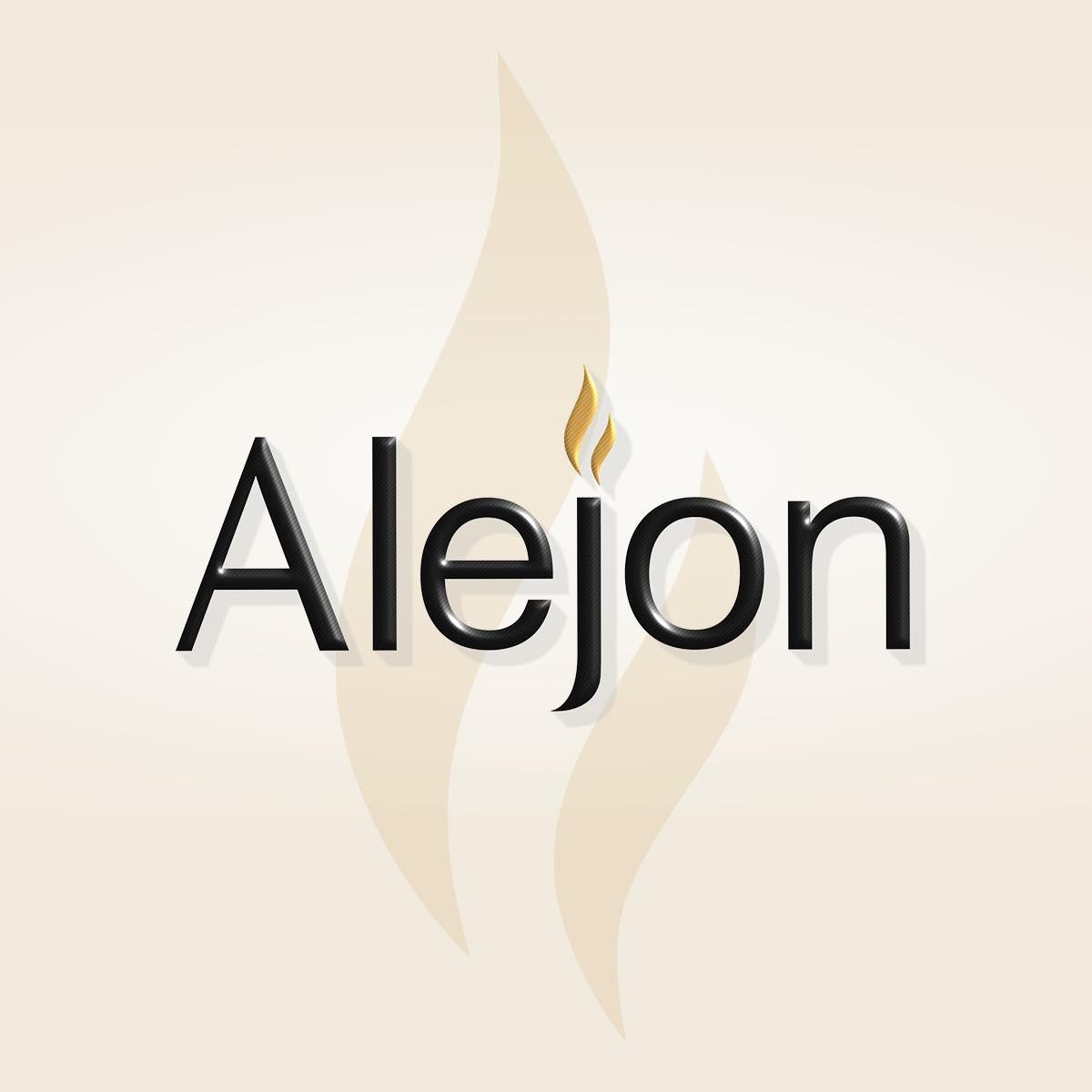 Alejon