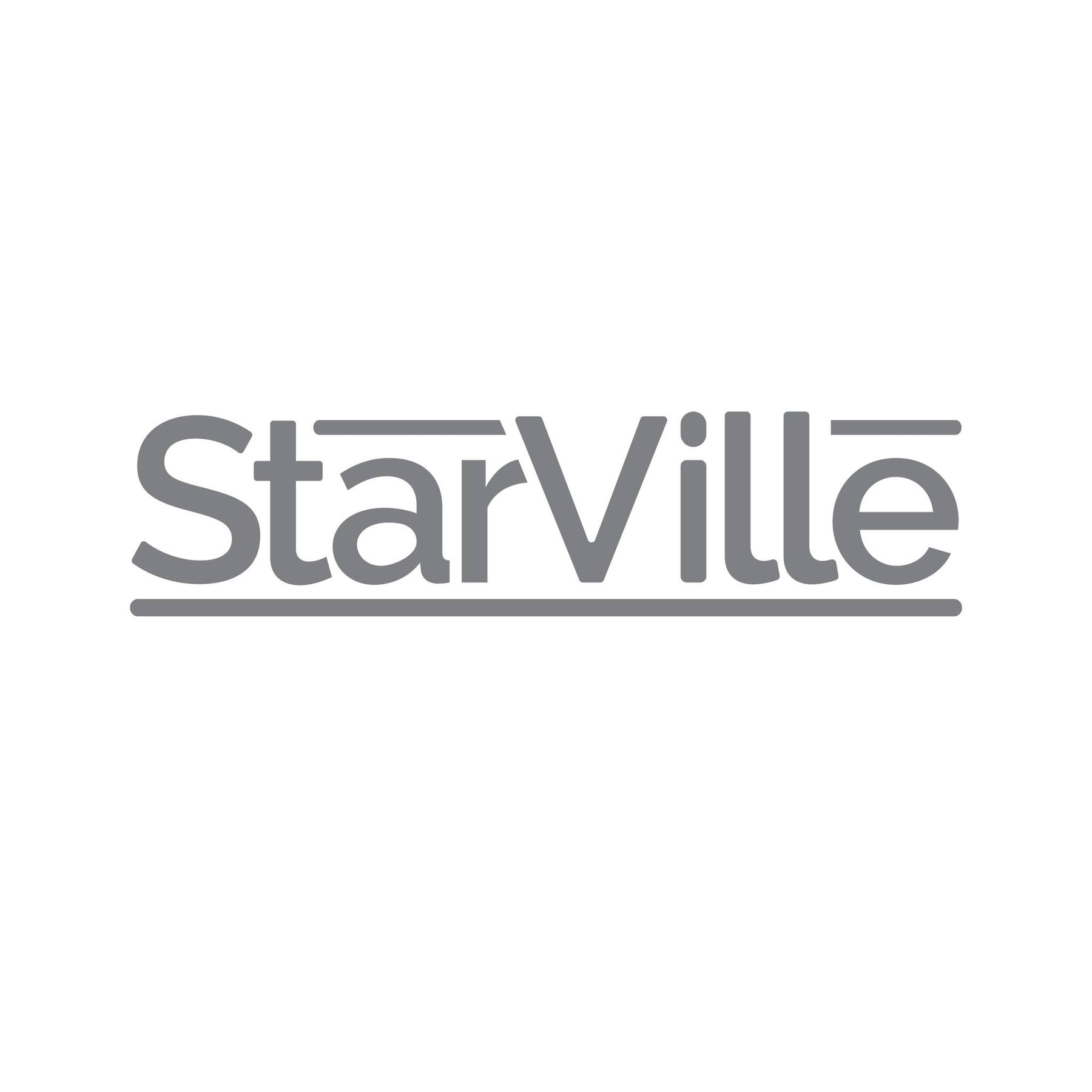 StarVille