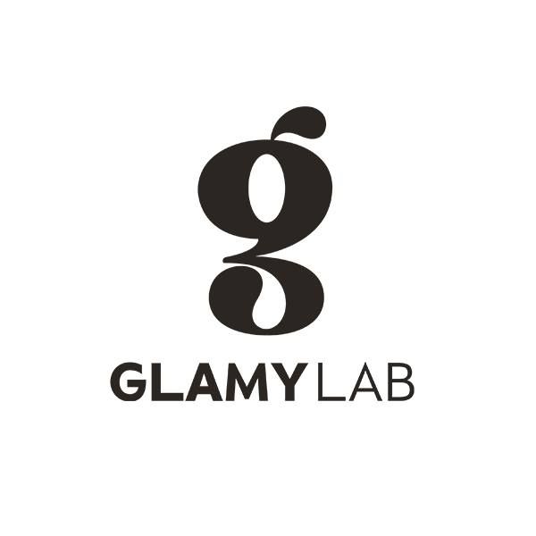 GLAMY
