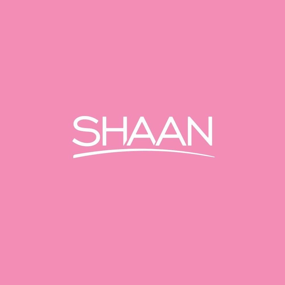 SHAAN