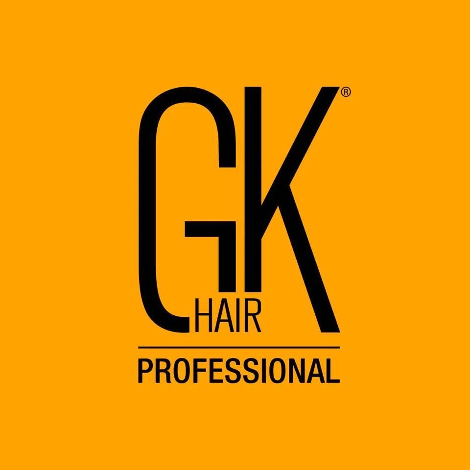 GK