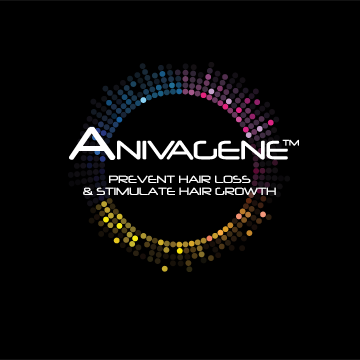 Anivagene