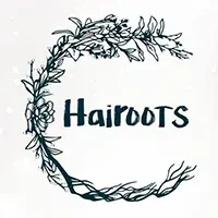 Hair Roots