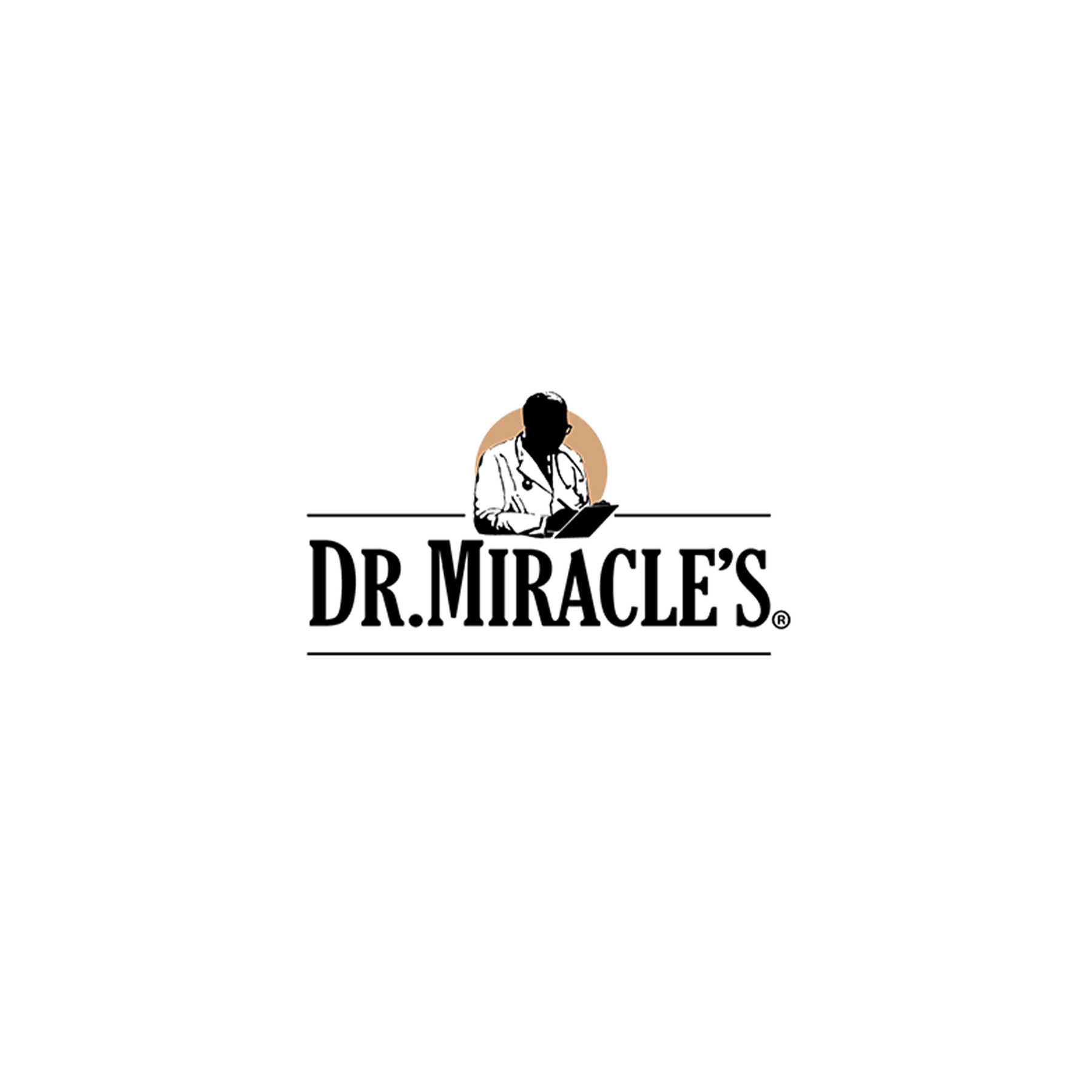 DR.MIRACLES