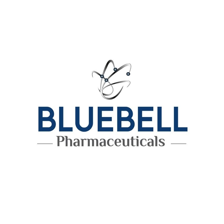 Bluebell