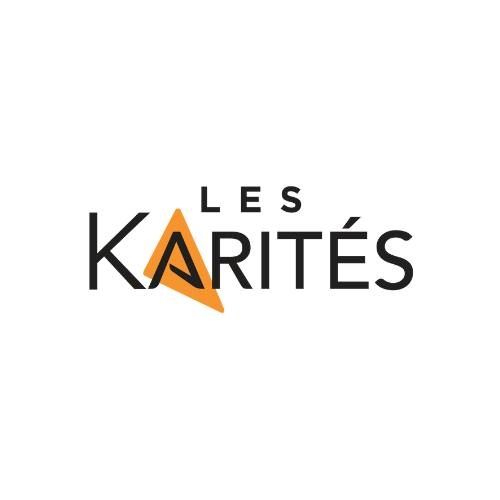 Karites