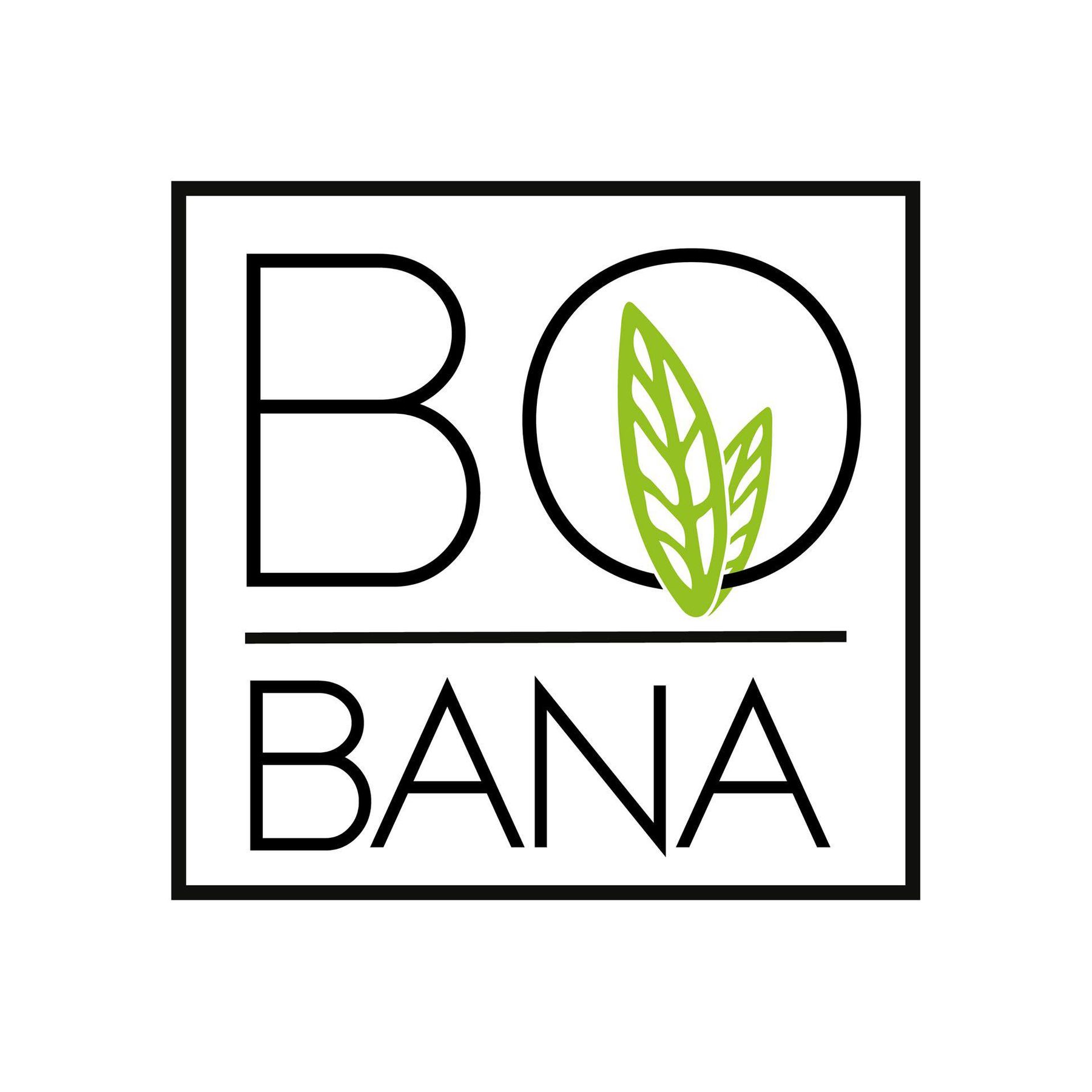 BOBANA