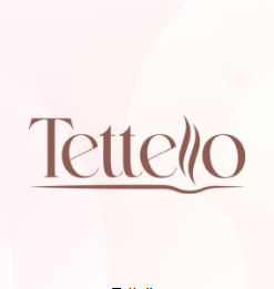 Tettello 