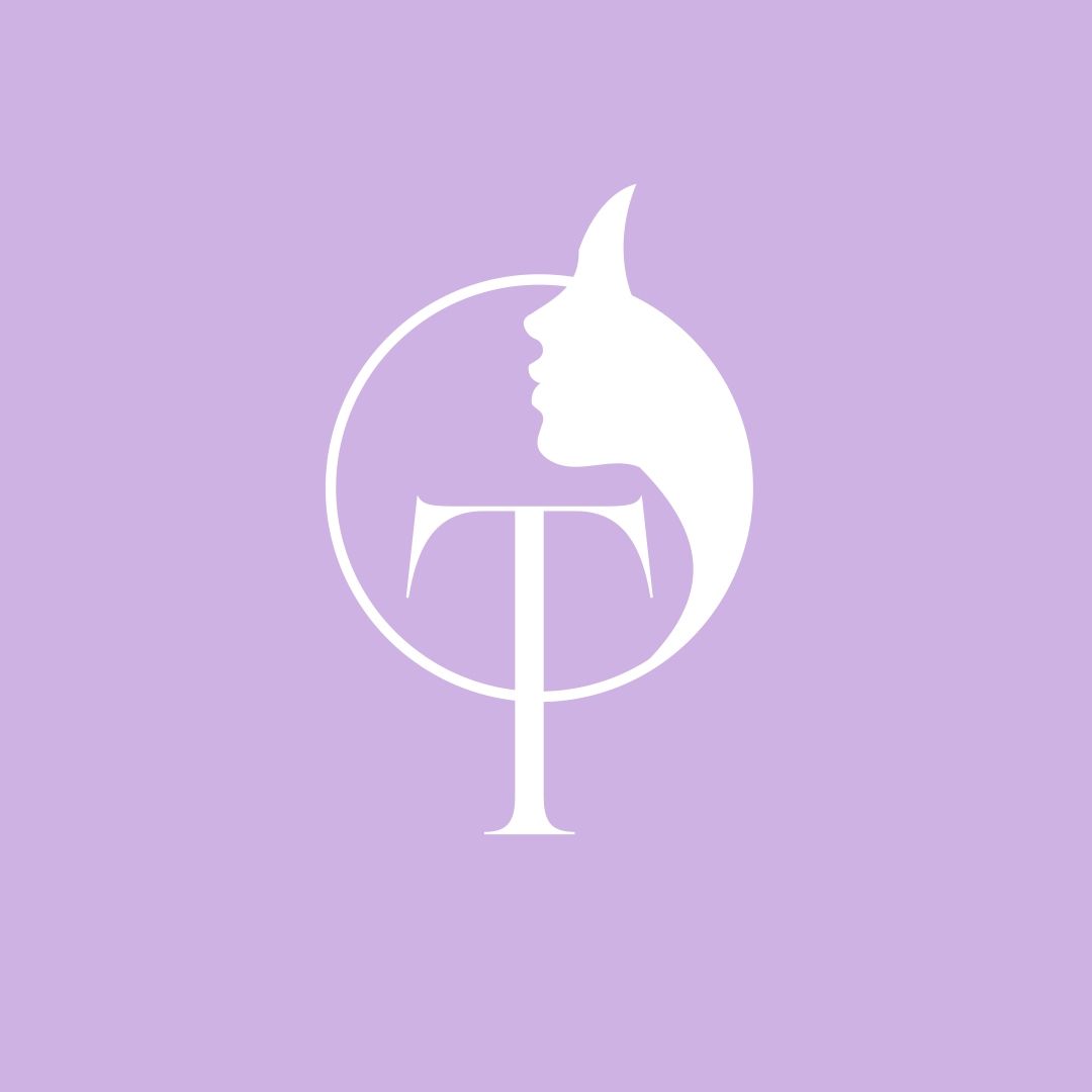 TELOFILL