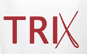 HAYAH TRIX