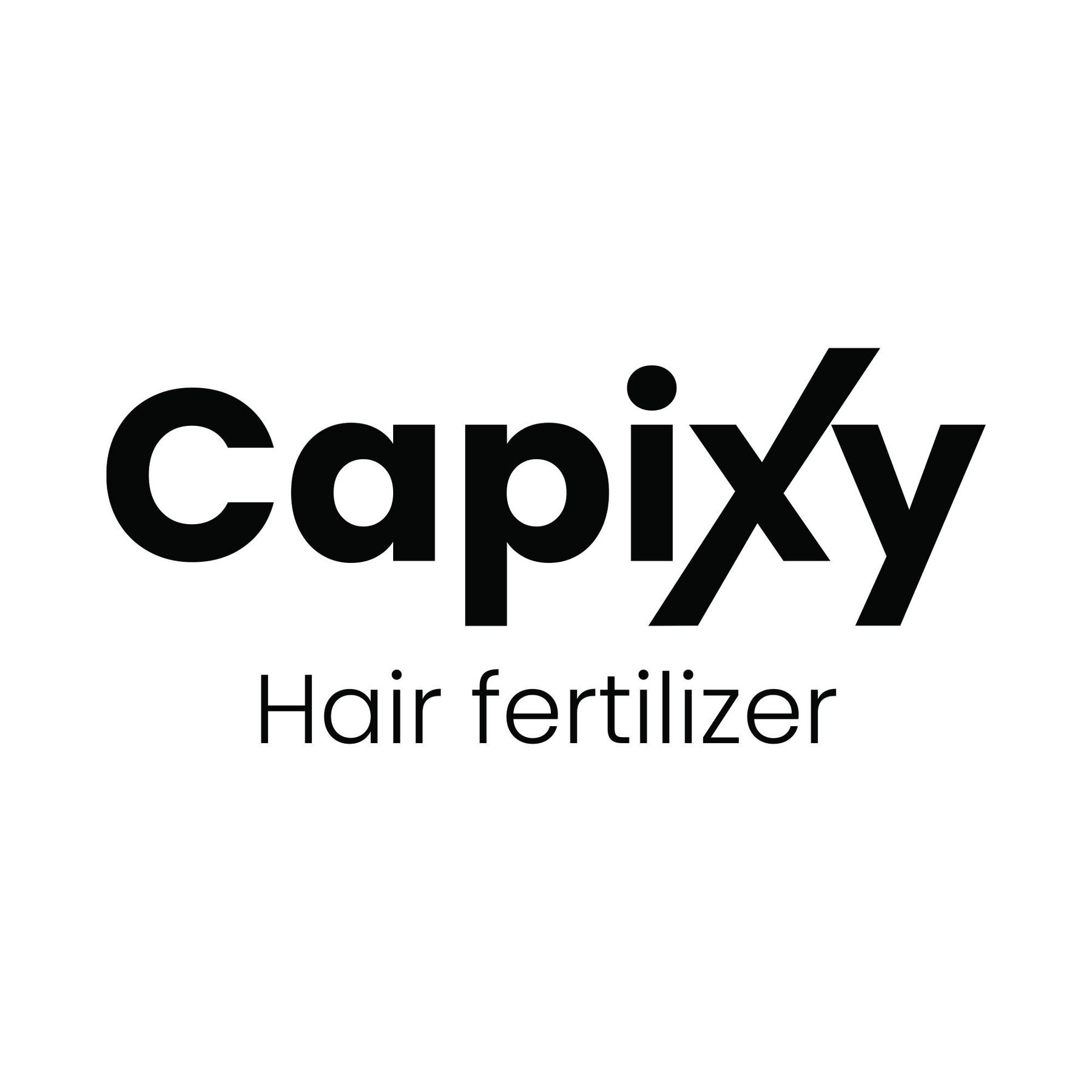 Capixy 