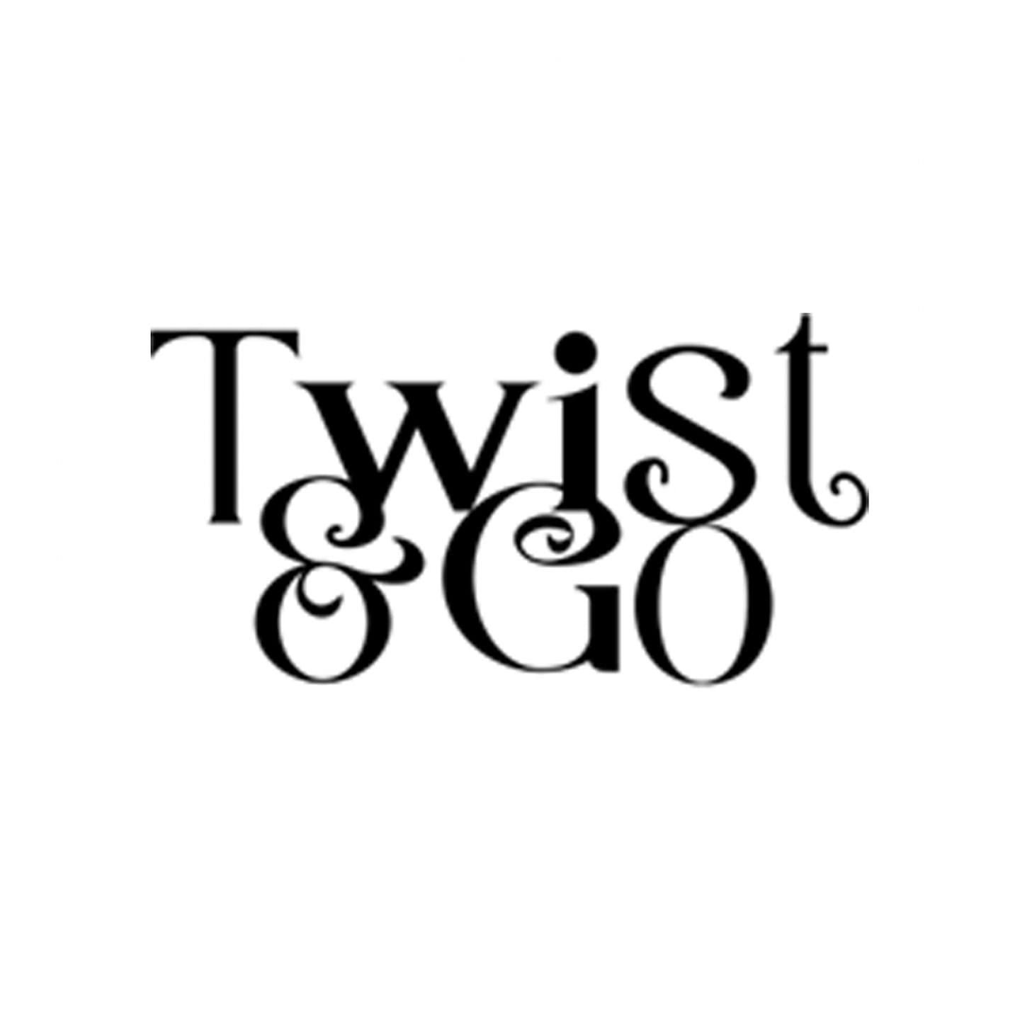 Twist&Go