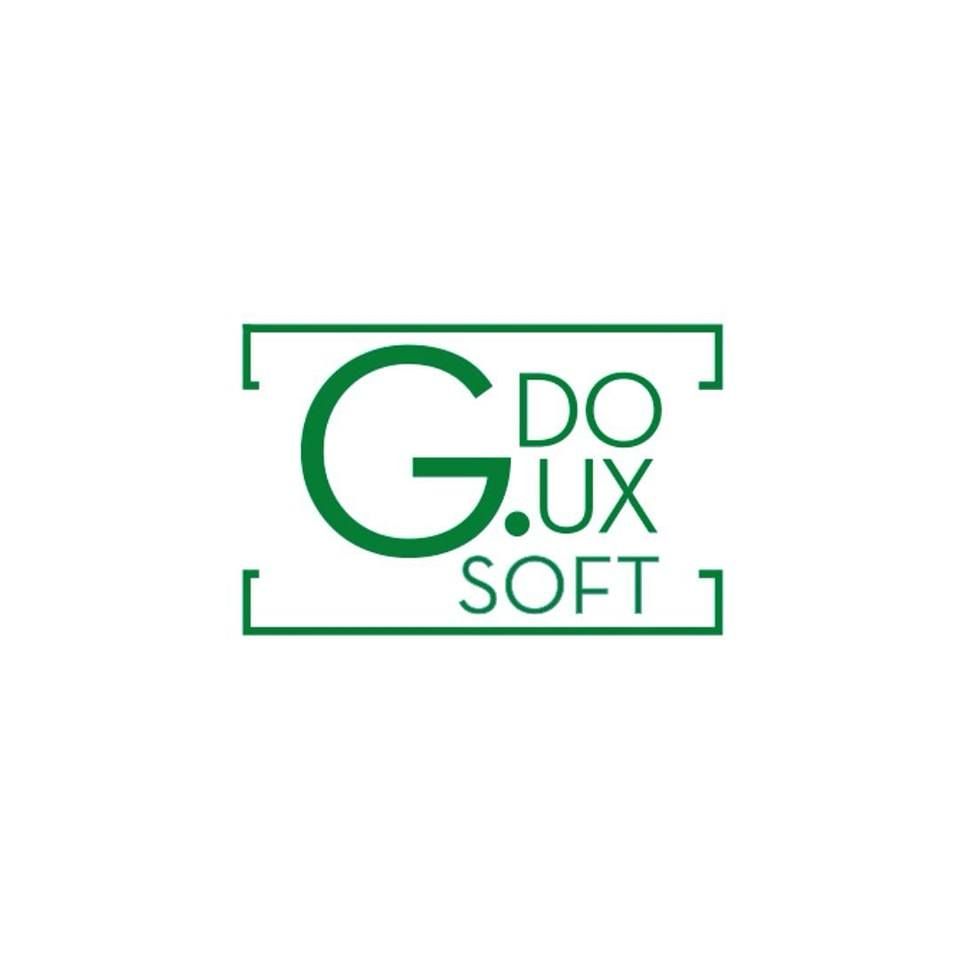 G-DOUX
