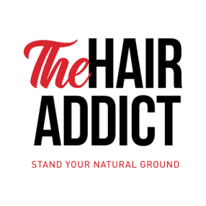 Hair Addict