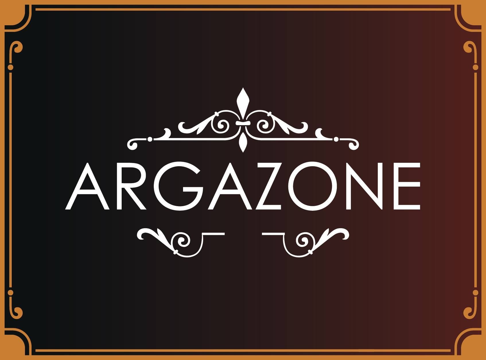 Argazone 