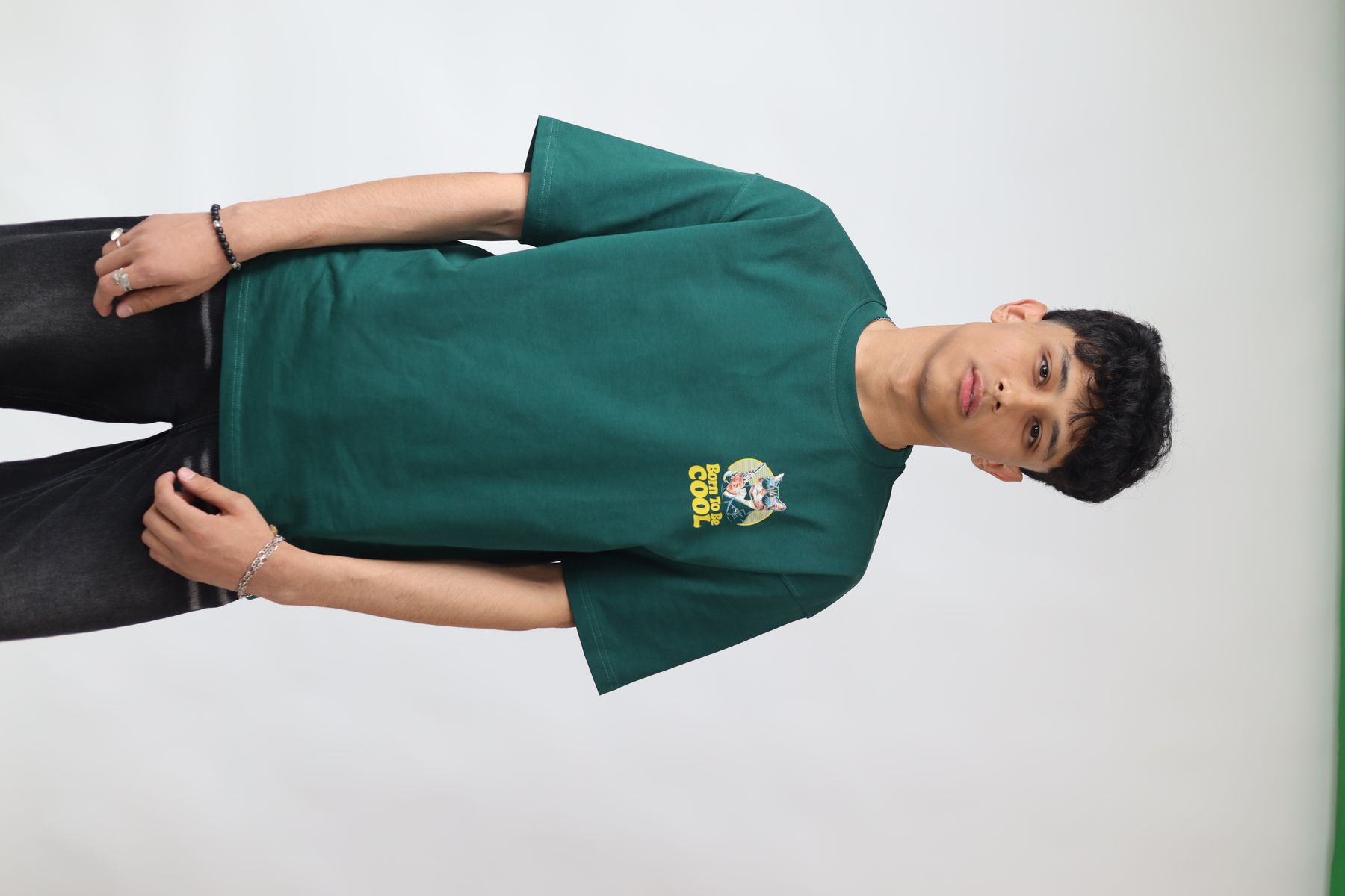 cmbj94jek0n9i01lj7u0i3w53_089A8162.JPG