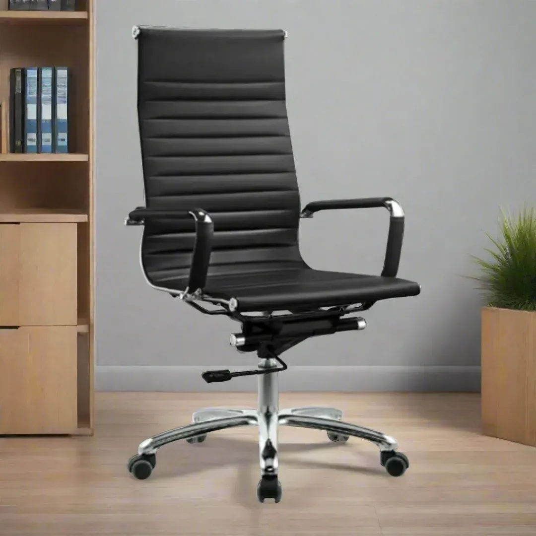 cmbk10ueu0nvb01lj3cxq1uel_Office-Chair-OCA042-_D9_83_D8_B1_D8_B3_D9_8A-_D9_85_D9_83_D8_AA_D8_A8_6561_1.webp
