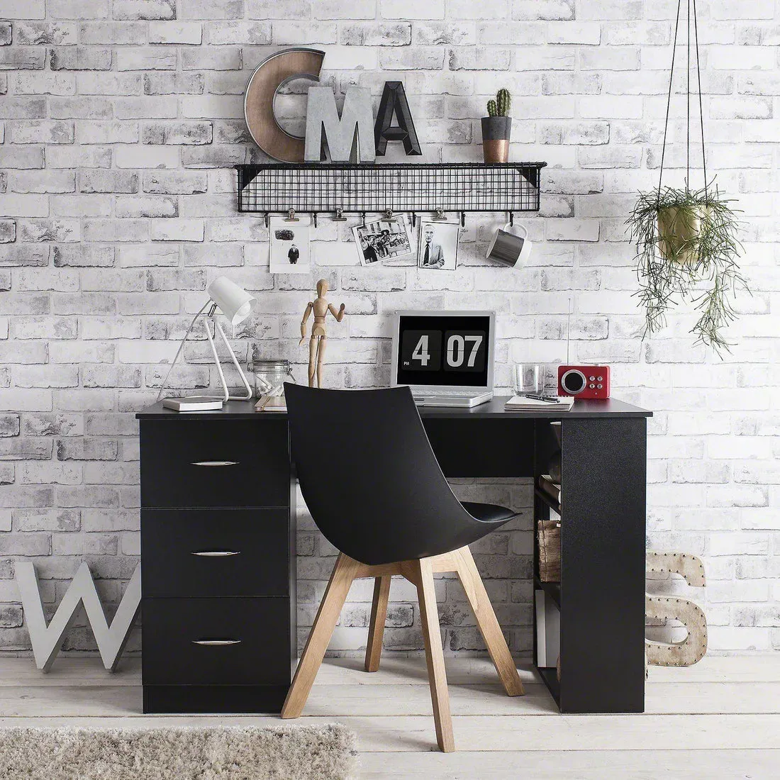 cmbkl5cnp0o3101lj9m25h479_1.webp