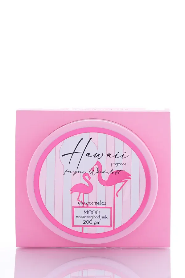cmblmgtor0ov601lj2pj22xwk_MOOD_HAWAII_BODY_MILK_200ML.webp