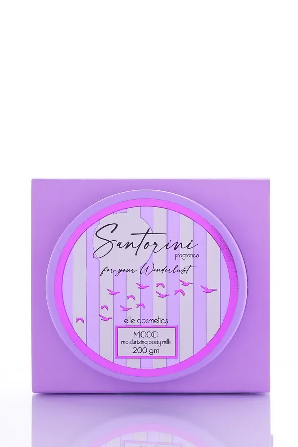 cmblml7ek0ova01ljbzvm761b_MOOD_SANTORINI_BODY_MILK_200ML.webp