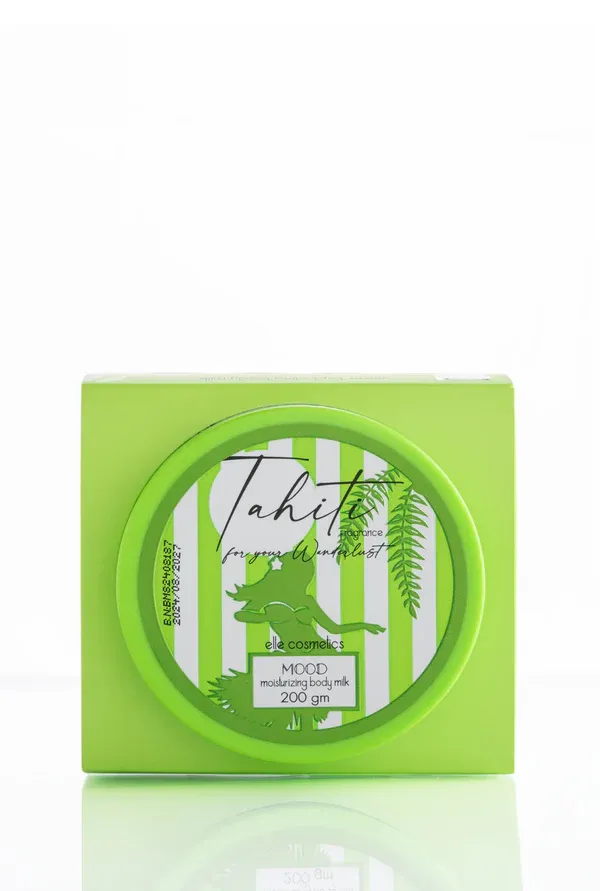 cmblmmjtn0ove01lj5en90o1a_MOOD_TAHITI_BODY_MILK_200ML.webp
