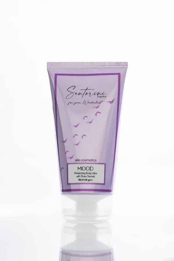 cmblmwfr00ovy01lj2u9kdvmt_MOOD_SANTORINI_BODY_LOTION_150GM.webp