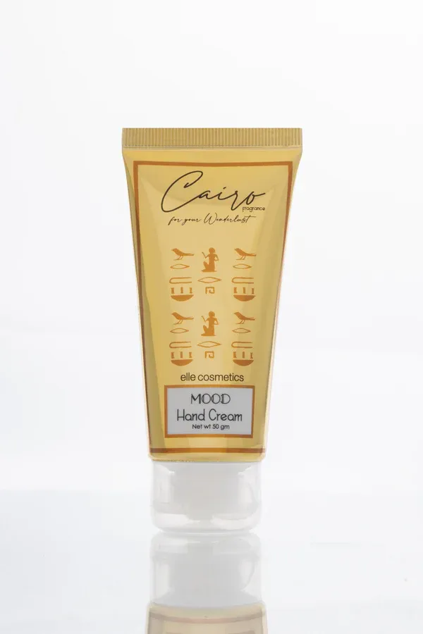 cmbln4azg0ow801ljb9349iq8_MOOD_CAIRO_HAND_CREAM_50GM.webp
