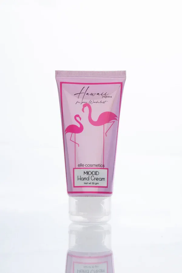 cmbln5eyf0ow901lj38qk27ft_MOOD_HAWAII_HAND_CREAM_50GM.webp