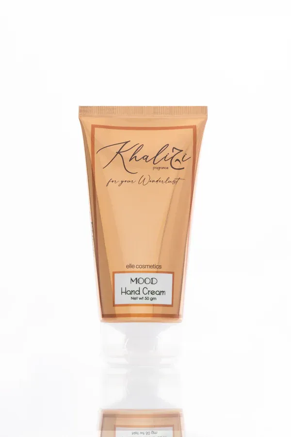 cmbln6nsq0owa01lj56h77dkn_MOOD_KHALIJI_HAND_CREAM_50GM.webp