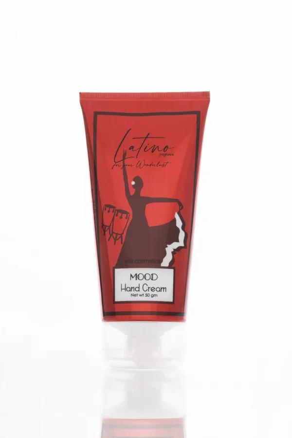 cmbln7oyg0owb01lj8ald5fi1_MOOD_LATINO_HAND_CREAM_50GM.webp
