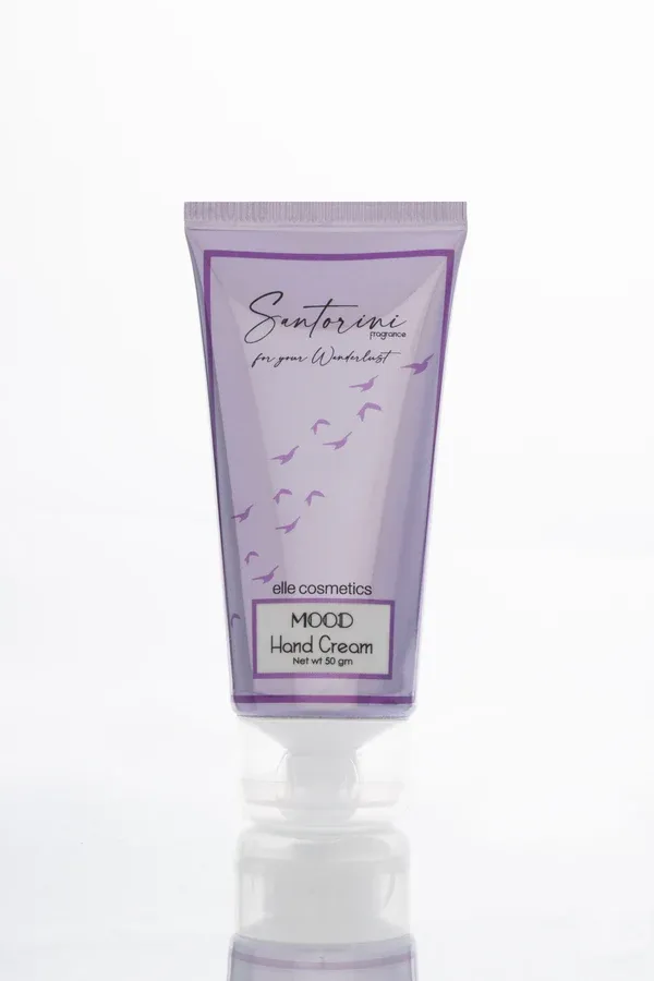 cmbln8v6l0owc01ljhws4altz_MOOD_SANTORINI_HAND_CREAM_50GM.webp
