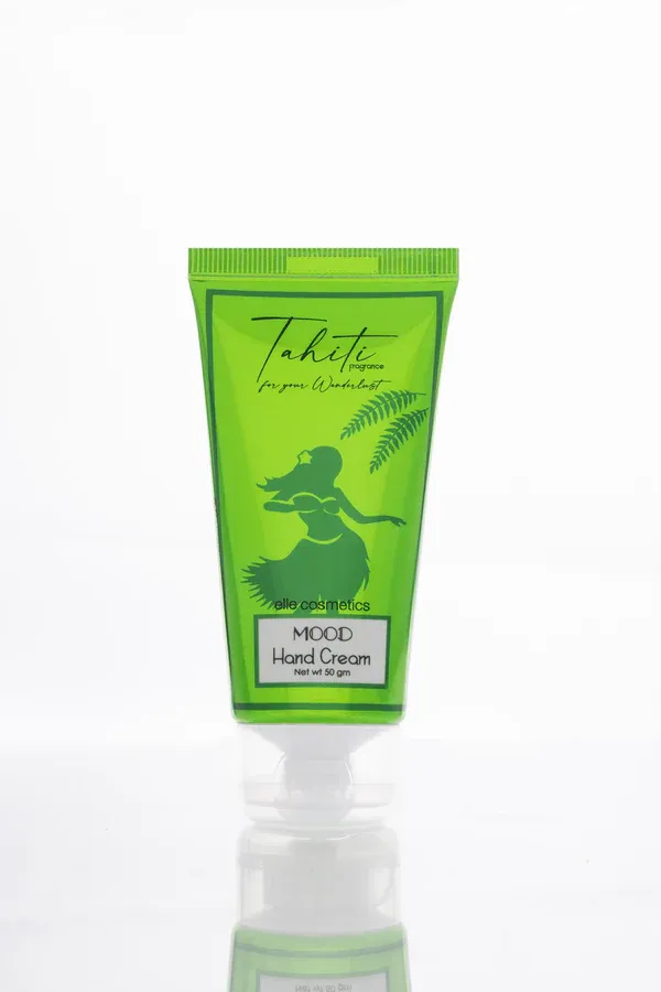 cmbln9v120owe01lj8xi7gdm3_MOOD_TAHITI_HAND_CREAM_50GM.webp