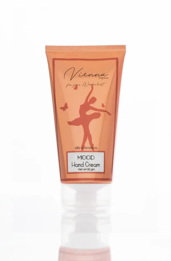 cmblnba580owg01lj4ikm2izx_MOOD_VIENNA_HAND_CREAM_50GM.webp