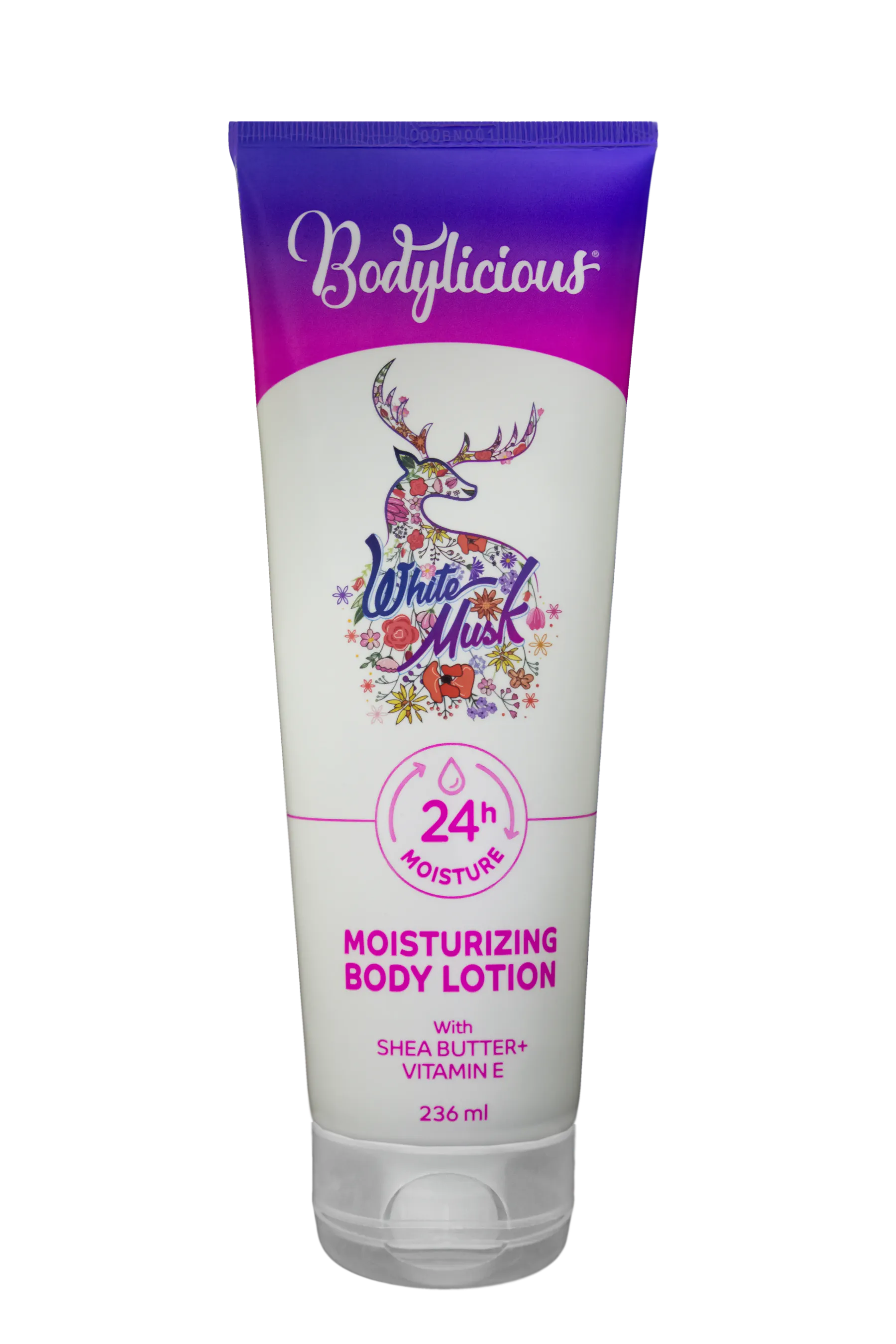 cmblpnwgx0p0101ljf6qn7t8n_White_Musk_Body_Lotion_236_ML.webp
