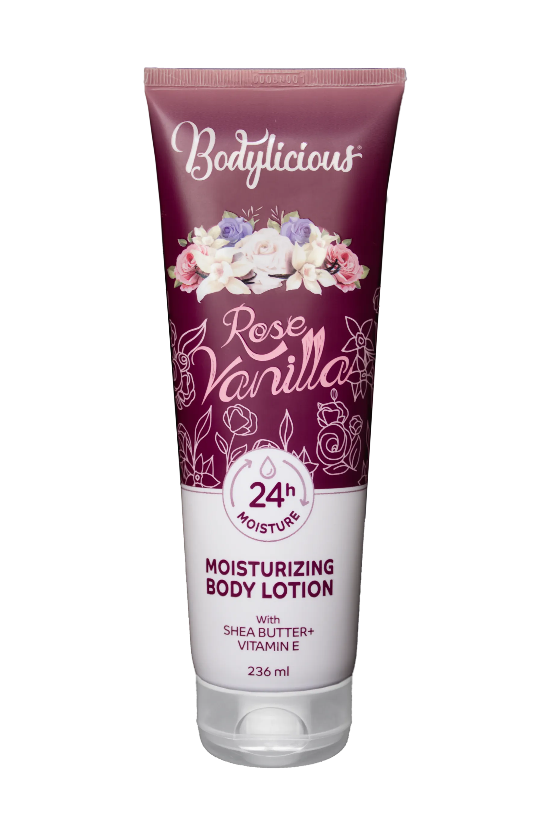 cmblppekj0p0301lj0eh9ekro_RoseVanilla_1.webp