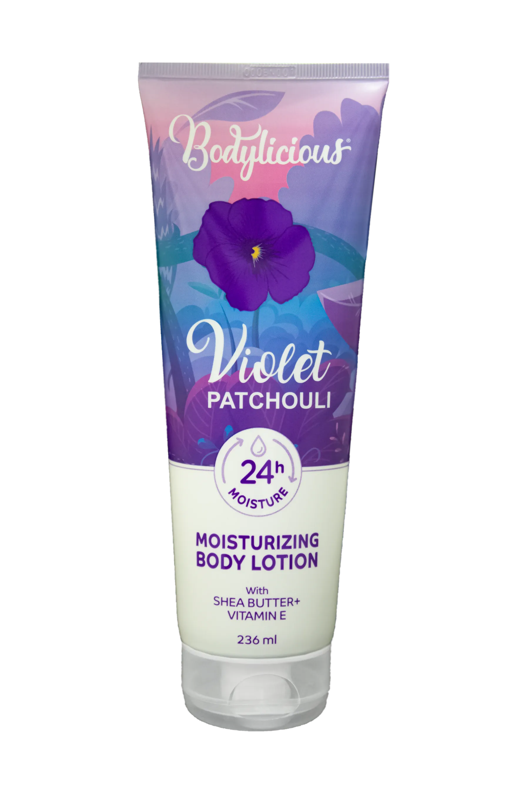 cmblps99v0p0401lj1lcd7m1i_VioletPatchouli_1.webp