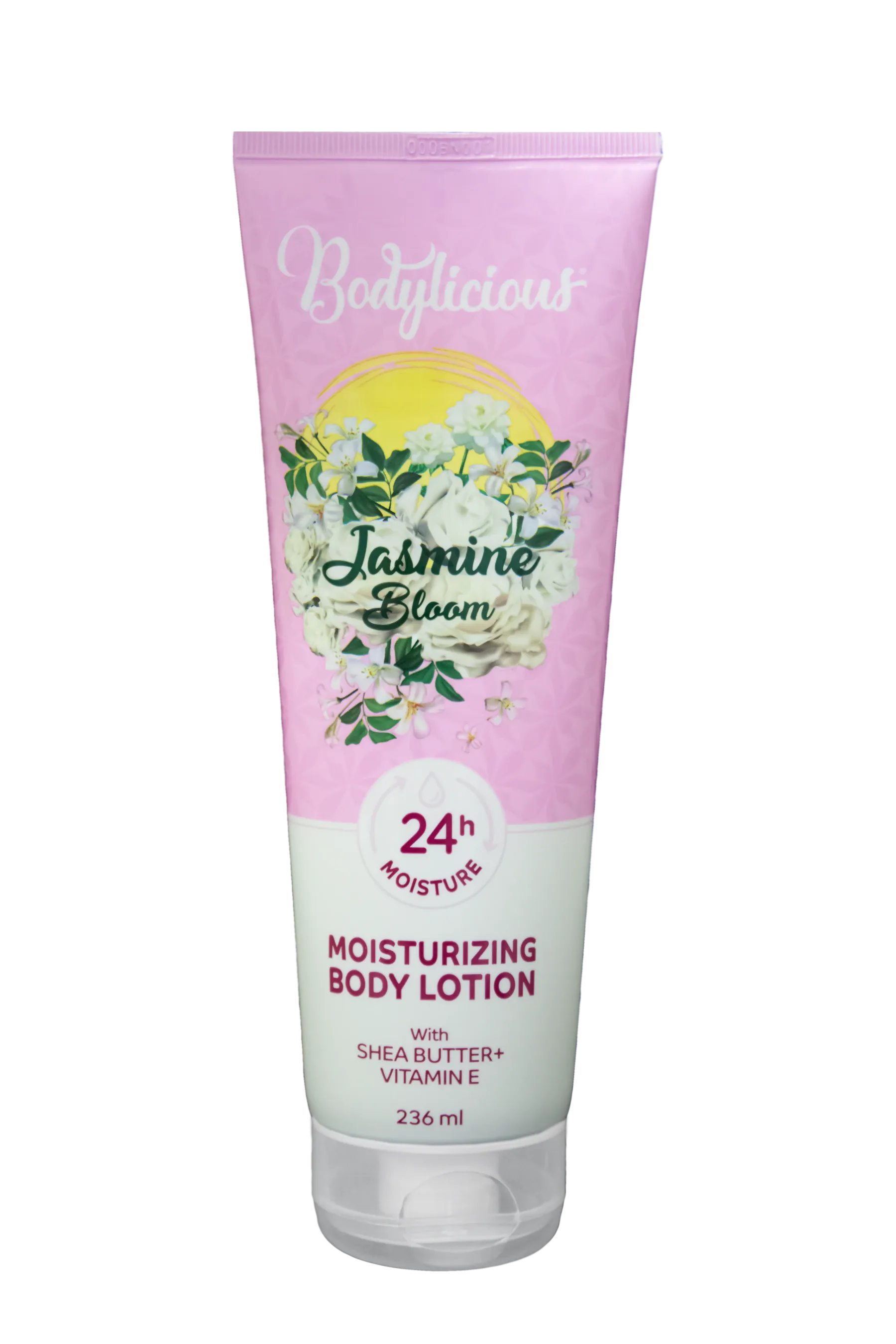 cmblpwul30p0801lj0e4l530d_Jasmine_Bloom_Body_Lotion_236_ML.webp