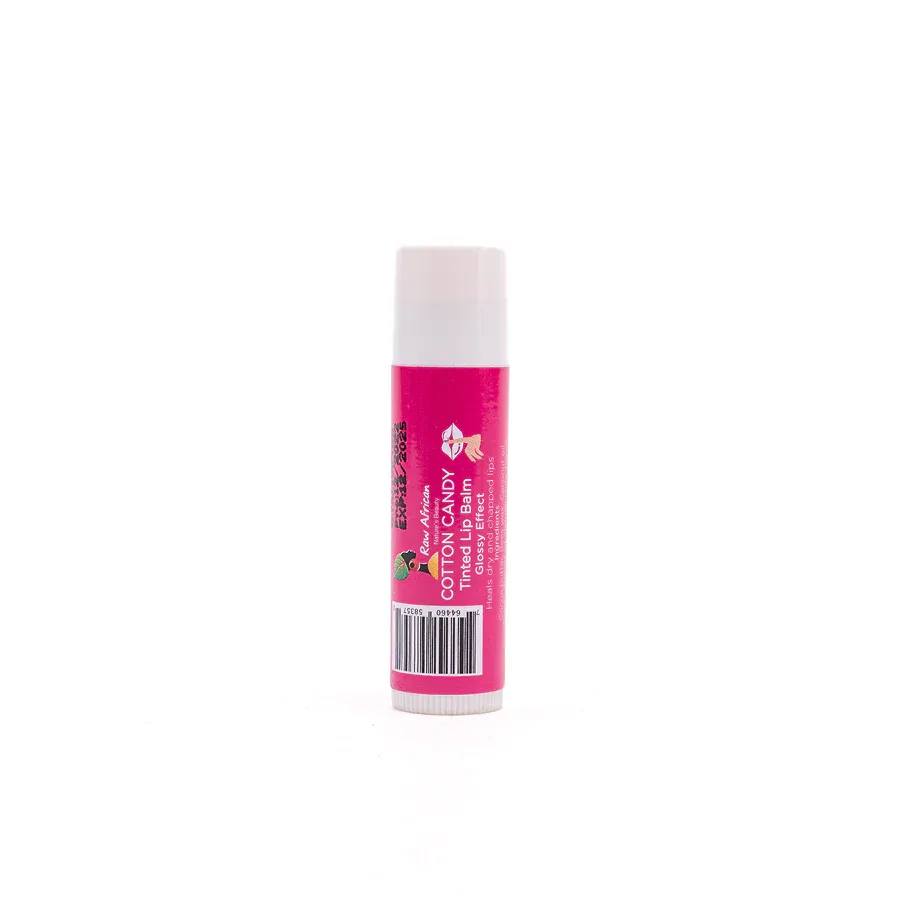 cmblrtmk10p0o01lj4ahr87g6_LipBalmCottonCandyFront2.webp