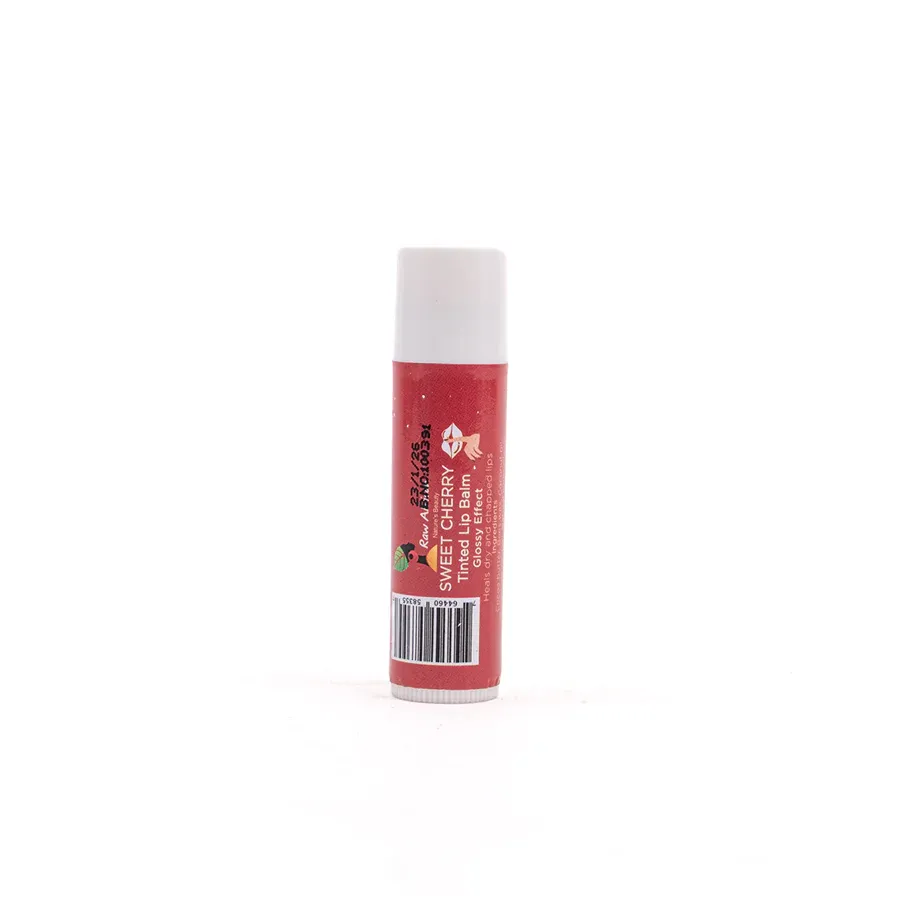 cmblrye3x0p0p01ljecbnhypy_LipBalmSweetCherryFront.webp