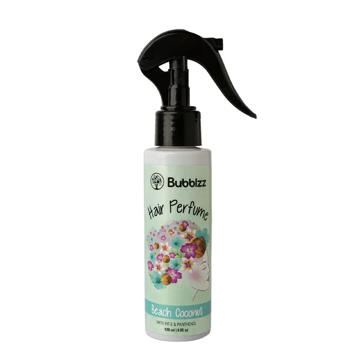 cmbn5mnnp0q9y01lj4ebd5dd6_Hair_PerfumesArtboard_1_copy.webp