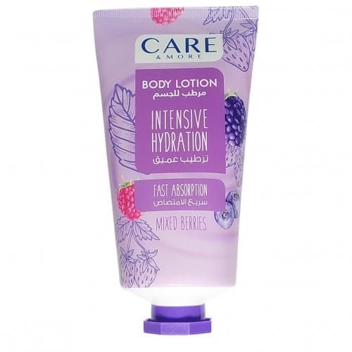 cmbn7trgl0qb701ljepr2g1wv_CARE___MORE_BODY_LOTION_MIXED_BERRIES_150ML.jpg