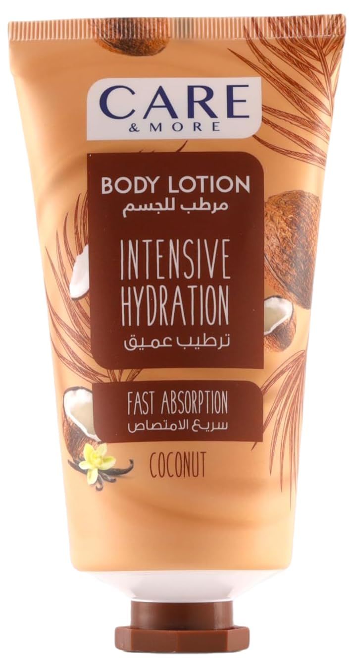 cmbn7xei80qba01ljdpfg5gsi_CARE___MORE_BODY_LOTION_FAST_ABSORPTION_COCONUT_150M.jpg