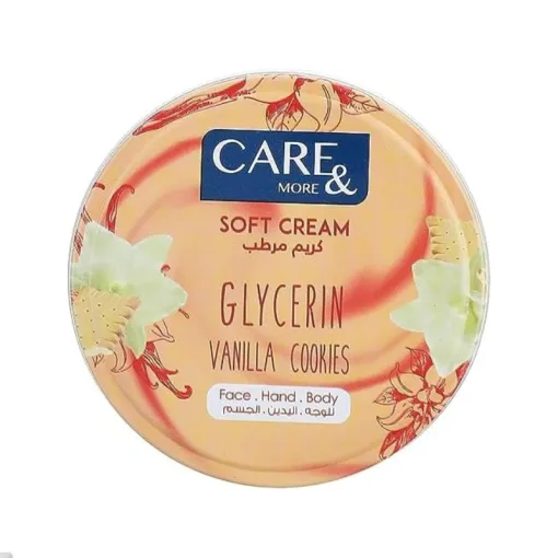 cmbn7zjpe0qbb01ljhwyvha0e_CARE_MORI_SOFT_CREAM_75ML_VANILLA_COOKIES_.webp