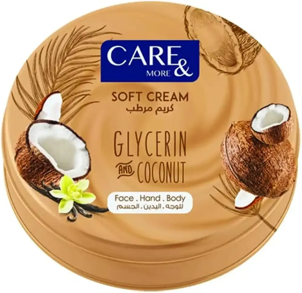 cmbn81izi0qbc01lj2lt1hyb4_CARE_MORI_SOFT_CREAM_75ML_COCONUT_.webp
