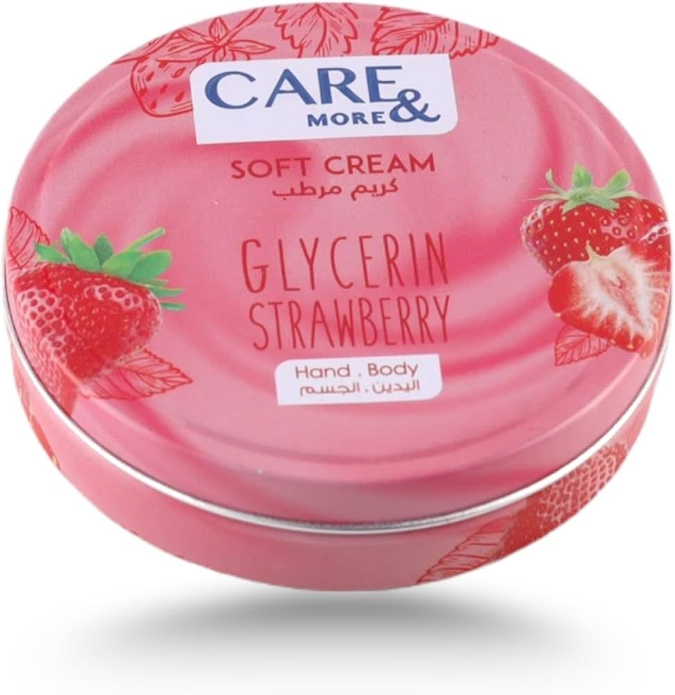 cmbn82ytj0qbd01ljdu4n6rlo_CARE_MORE_SOFT_CREAM_STRAWBERRY_75ML.jpg