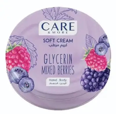 cmbn89scc0qbg01ljdjajh031_Care___more_Soft_Cream_With_Glycerin_Mixed_Berries_75_Ml.webp